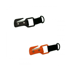 linecutter oms
